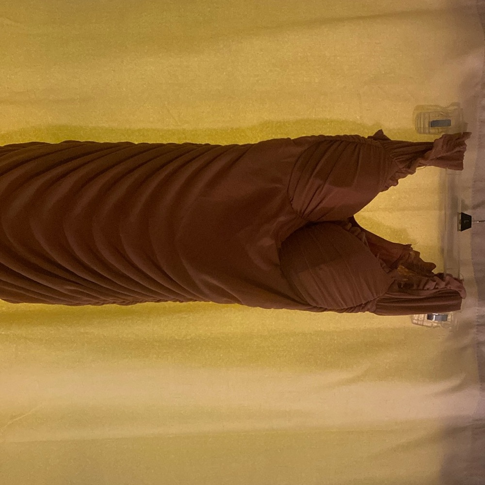 Windsor dress
